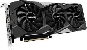 ASUS ROG Strix Radeon RX 5700 XT Video Card - Newegg.com