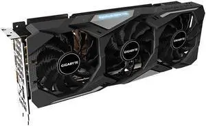 GIGABYTE GeForce RTX 2080 Super GAMING OC 8G Graphics Card