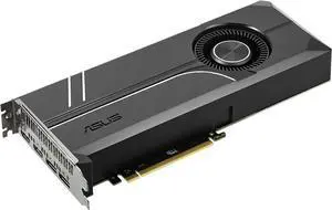 ASUS GeForce GTX 1080 Ti Graphics Card TURBO-GTX1080TI-11G