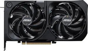 MSI Gaming GeForce RTX 3080 Graphics Card RTX 3080 GAMING Z TRIO