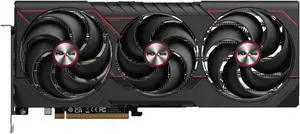 GIGABYTE Gaming Radeon RX 9060 XT Graphics Card GV
