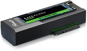 Lexar 1TB NM790 SSD PCIe Gen4 NVMe M.2 2280 Internal Solid State