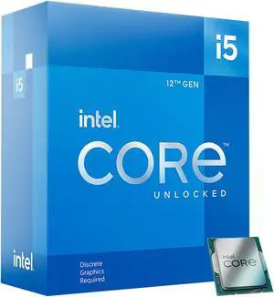 Intel Core i5-14400F - Core i5 14th Gen Raptor Lake 10-Core (6P+4E