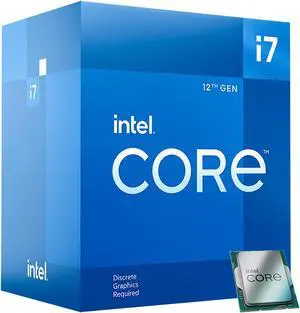 Intel Core i9-13900 Desktop Processor - 24 cores (8 P-cores + 16 E