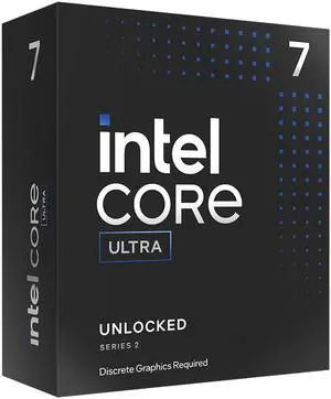 Intel Core i7-14700KF - 14th Gen 20-Core (8P+12E) LGA 1700 125W