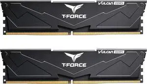 Kingston Fury Beast 16GB 2 x 8GB DDR5 SDRAM Memory Kit