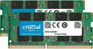 SK hynix 64GB 2Rx4 DDR4-3200AA Server Memory RAM HMAA8GR7AJR4N-XN
