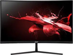 MSI G271CQP E2 27