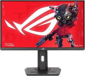 ASUS VG248QG 24