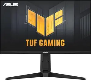 ASUS TUF Gaming 27