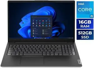 laptop core i5 16gb memory | Newegg.com