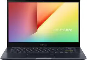 Lenovo ThinkPad X240 Business Ultrabook - Windows 7 Pro - Core i7