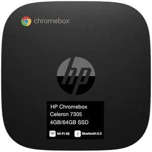 Refurbished: Lenovo ThinkCentre M75q Tiny Gen 2 Home & Business