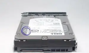 Seagate Exos X24 ST24000NM007H 24 TB Hard Drive - 3.5