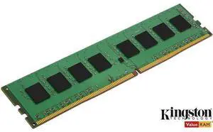 Kingston FURY Beast 32GB DDR4 3200MHz DIMM Memory Module