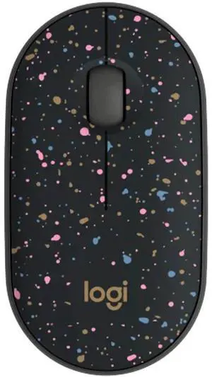 Logitech G9x Black Wired Laser Gaming Mouse - Newegg.com