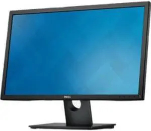 Lenovo ThinkVision T23d-10 22.5