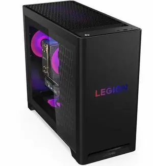 HP Z2 G9 Workstation - Intel Core i7 14th Gen i7-14700K - 32 GB