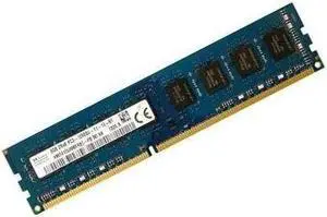 Kingston KVR32N22D8/16 Value RAM 16GB DDR4 SDRAM Memory Module