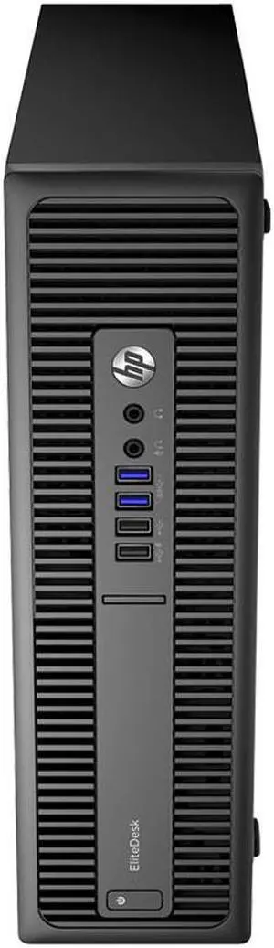 Windowsデスクトップ HP 8300 SFF Windows11/i7/SSD/HDD/office HP