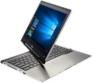 Fujitsu Laptop / Notebook | Newegg.com