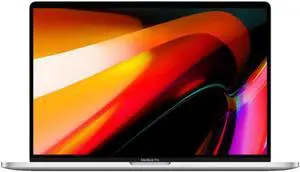 macbook pro i9 32gb ram | Newegg.com