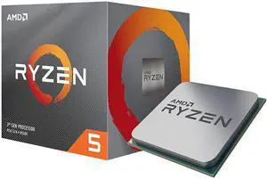 AMD RYZEN 9 3900X AM4 12-Core 3.8 GHz CPU Processor - Newegg.com