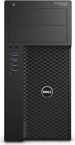 dell precision 3620 | Newegg.com