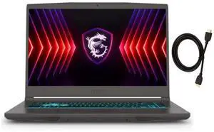 Refurbished: 2020 Dell Precision 5550 Laptop 15.6