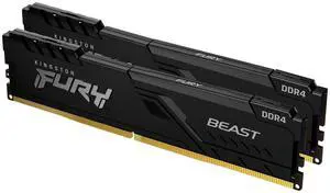G.SKILL Ripjaws V Series 32GB DDR4 3600 RAM Memory - Newegg.com