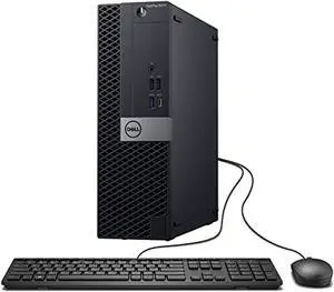 dell optiplex 5070 | Newegg.com