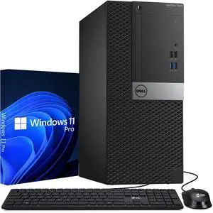 dell optiplex 3040 | Newegg.com