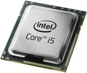 Used - Like New: Intel Core i5-13500T 13th Generation Raptor Lake