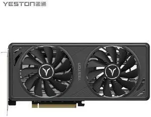 NVIDIA RTX A2000 6GB, Boxed Graphics Card, GDDR6 ECC Memory
