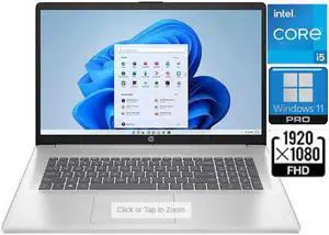 Refurbished: HP Pavilion 15-eg3071cl 15.6