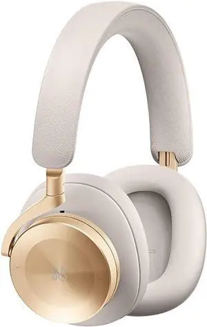 Bang & Olufsen Beoplay H95 Premium Comfortable Wireless Active