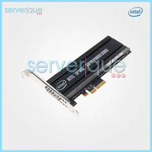 intel optane ssd dc p4800x | Newegg.com