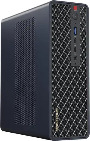 Team Elite 32GB 262-Pin DDR5 SO-DIMM DDR5 5600 (PC5 44800) Laptop