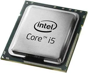 Intel Pentium Gold G6400 - Pentium Gold Comet Lake Dual-Core 4.0