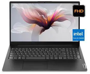 laptop core i5 16gb memory | Newegg.com