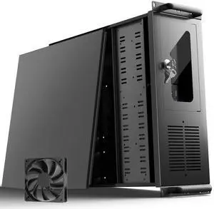 NEMIX RAM 512GB (8X64GB) DDR5 4800MHZ PC5-38400 2Rx4 1.1V 288-PIN