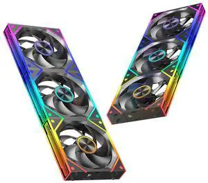 MSI Ventus GeForce RTX 3080 Graphics Card RTX 3080 VENTUS 3X PLUS
