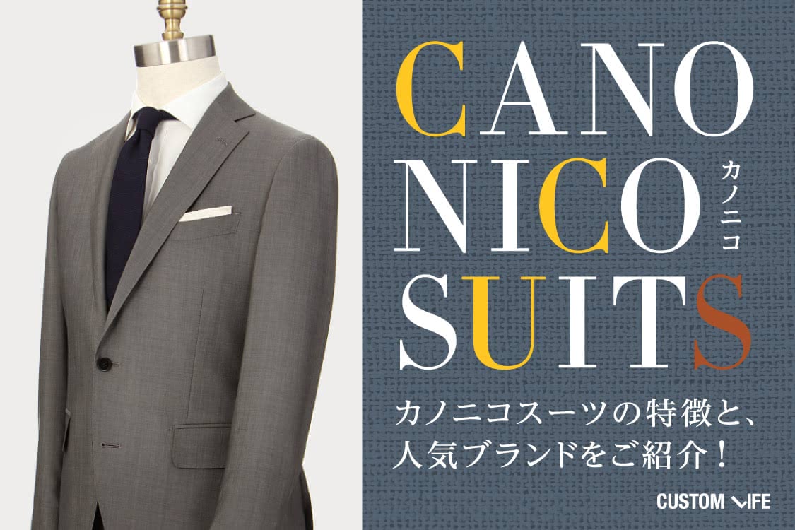 f6b205eb-42af-4da2-9d8a-