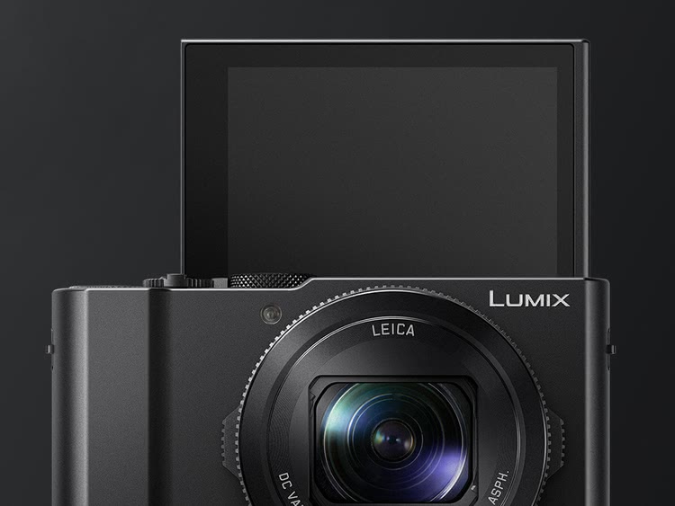 コンデジのおすすめ2025｜初心者でも安心して撮れるタイプ別10選