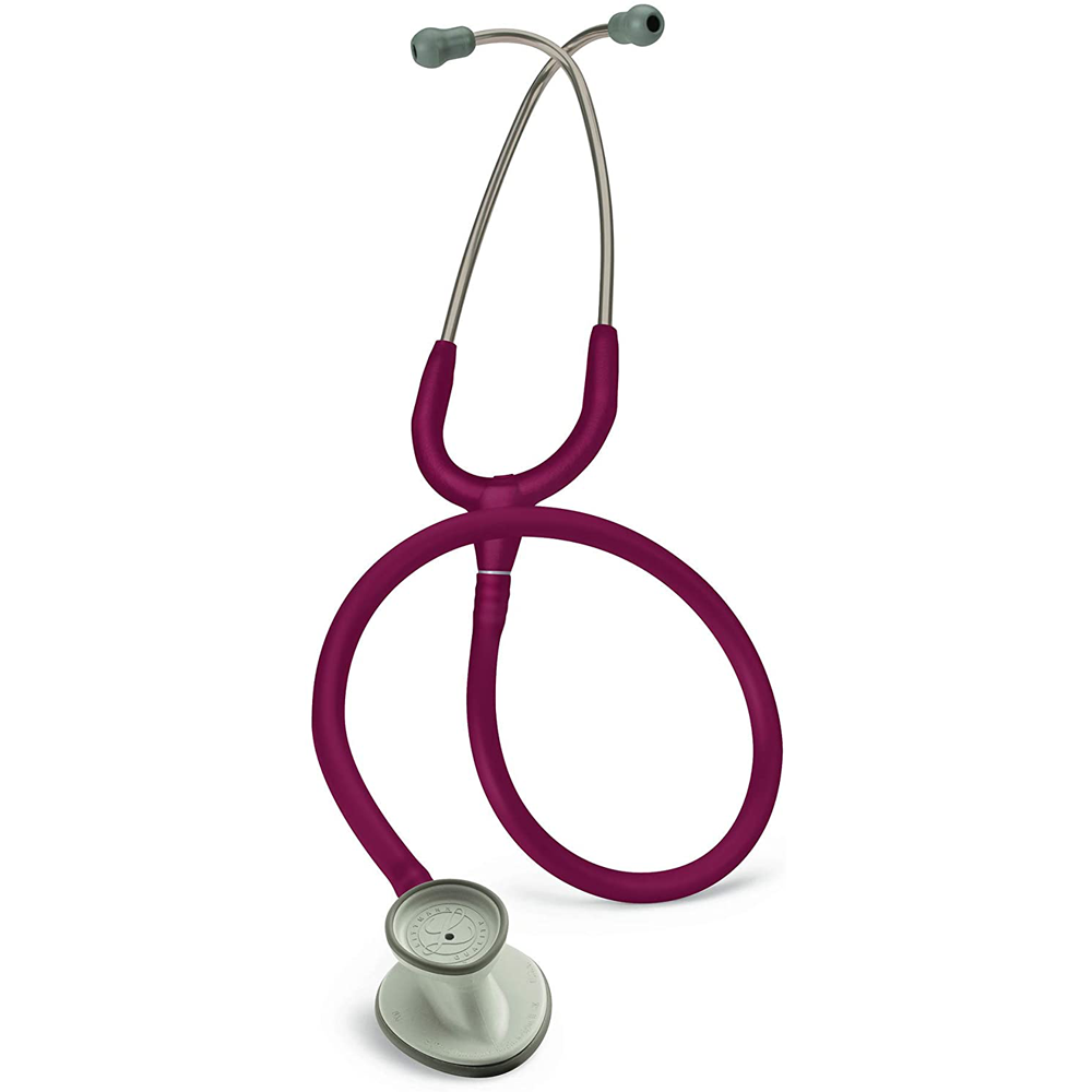 3M™ Littmann® Lightweight II S.E. Stethoscopes — C6.ca