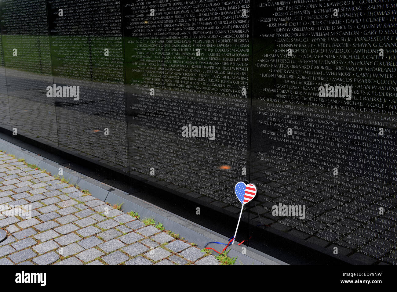 Navy seals vietnam hi-res stock photography and images - Alamy