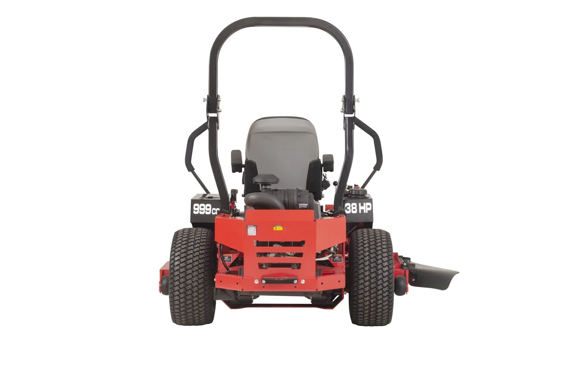 CCM do Brasil - Cód. 5649320