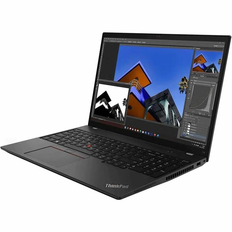 Lenovo ThinkPad T16 16