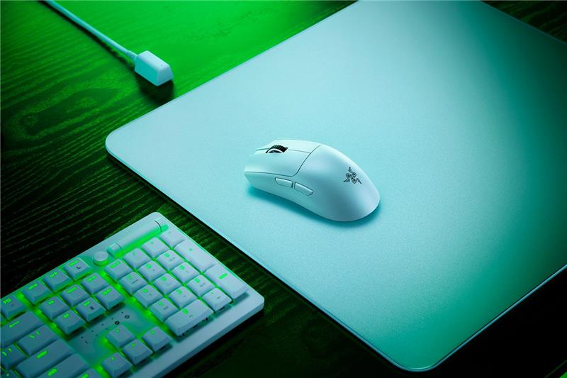 Razer Viper V3 Pro - White - Canada Computers & Electronics