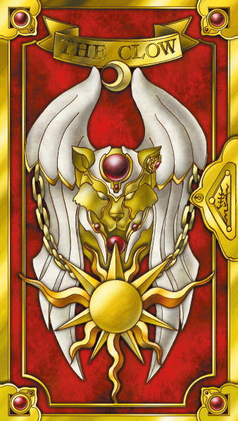 イラスト集・関連書籍 -カードキャプターさくら公式サイト-